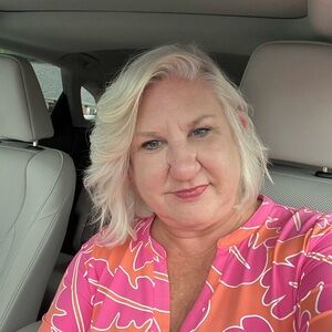 Meet your Posher, Jody